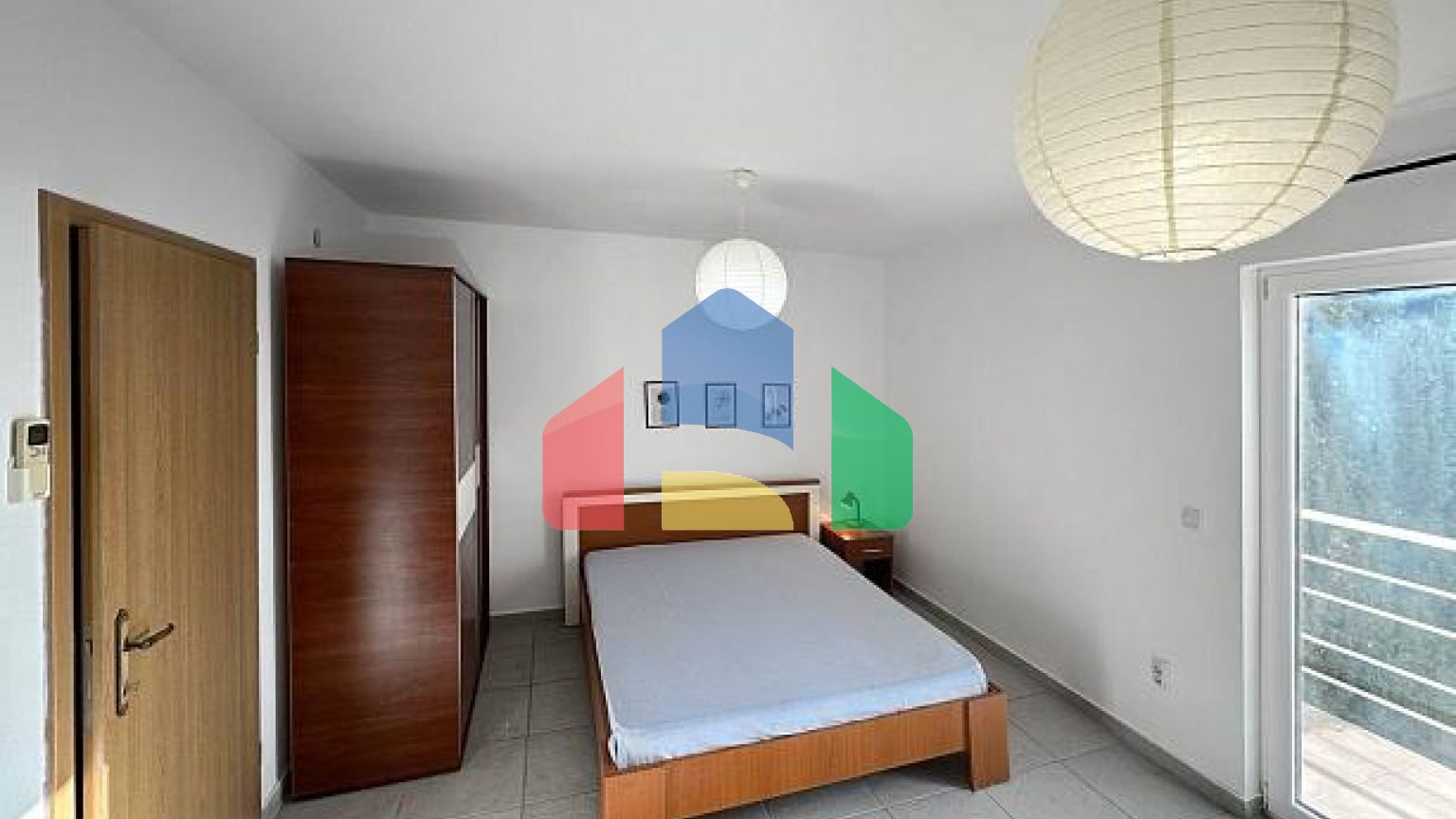 Продается очаровательный отель в живописном городе Бар