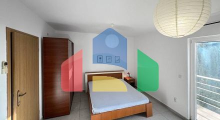 Продается очаровательный отель в живописном городе Бар Продается очаровательный отель в живописном городе Бар