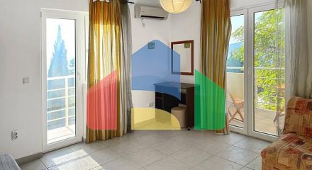 Продается очаровательный отель в живописном городе Бар Продается очаровательный отель в живописном городе Бар