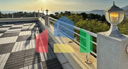 Продается очаровательный отель в живописном городе Бар