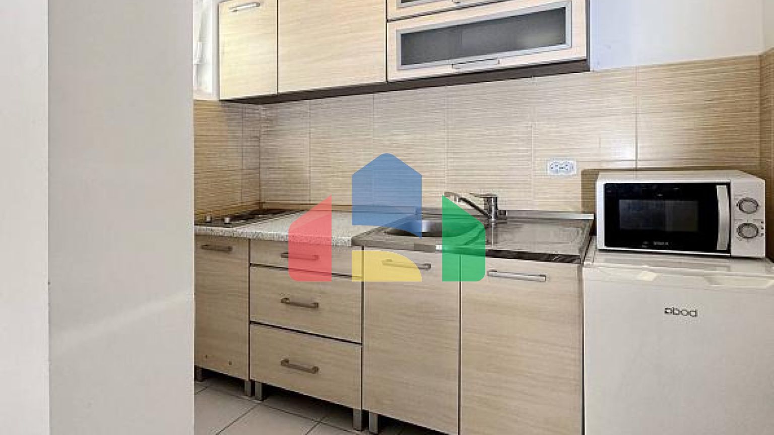 Продается очаровательный отель в живописном городе Бар