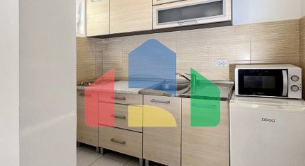 Продается очаровательный отель в живописном городе Бар Продается очаровательный отель в живописном городе Бар