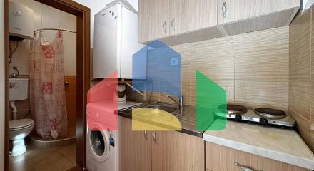 Продается очаровательный отель в живописном городе Бар Продается очаровательный отель в живописном городе Бар