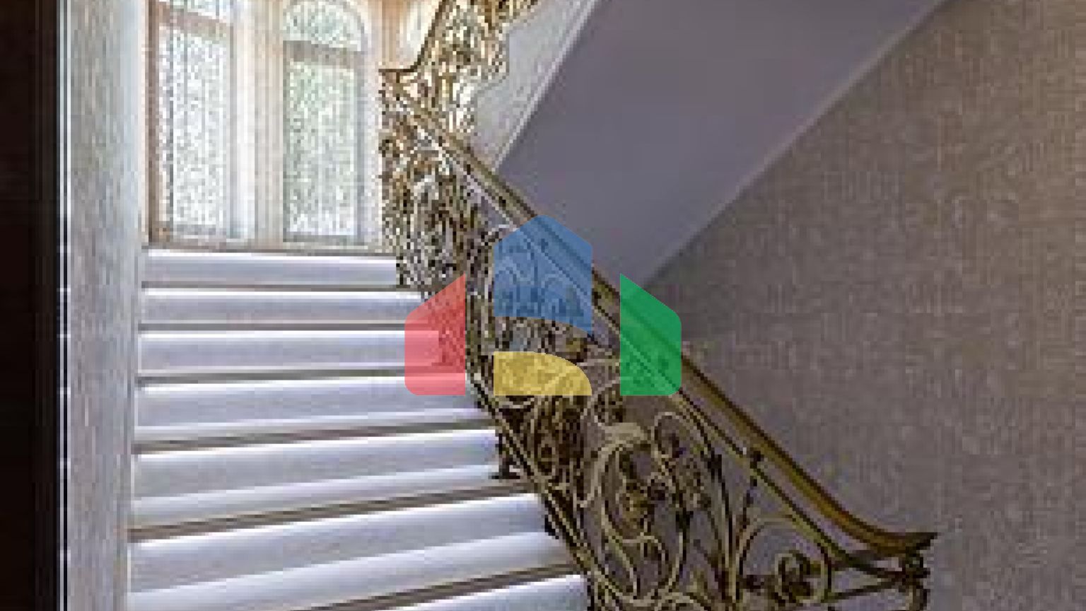 Роскошная вилла в Баре с панорамным видом на море