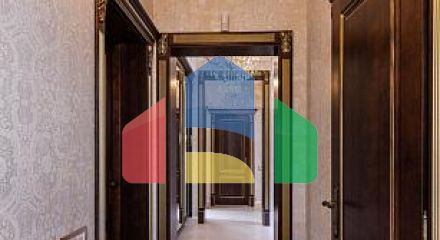 Роскошная вилла в Баре с панорамным видом на море