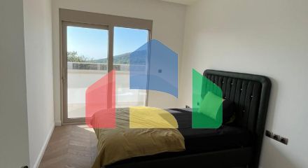 Вилла в Кримовице