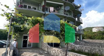 Apartment in Krimovica
