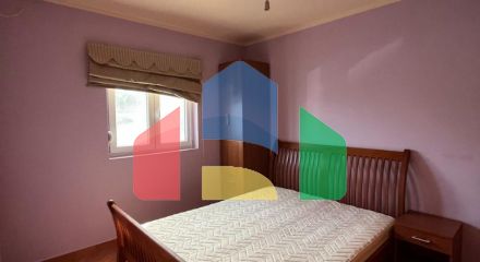 Apartment in Krimovica
