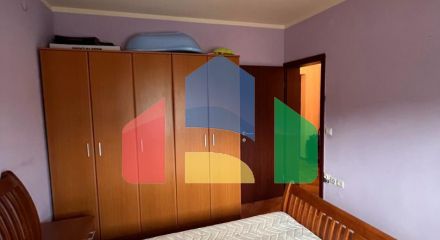 Apartment in Krimovica