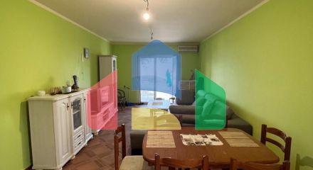 Apartment in Krimovica