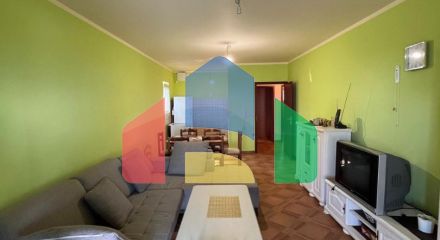 Apartment in Krimovica