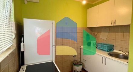 Apartment in Krimovica