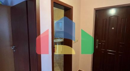 Квартира в Кримовице Квартира в Кримовице