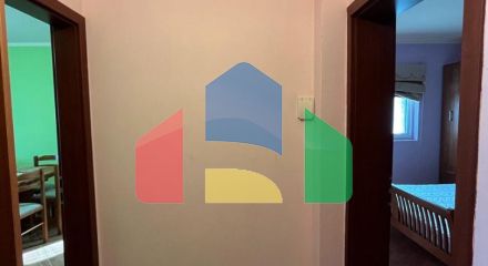 Квартира в Кримовице Квартира в Кримовице