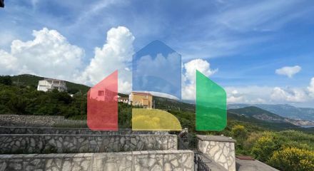 Квартира в Кримовице Квартира в Кримовице