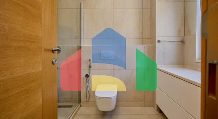 Modern designer villa in Krymovitsy for sale