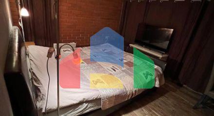 Продается уютный дом в живописном поселке Кримовица, всего в 8 км от Будвы.