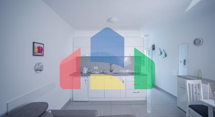 Продается готовый бизнес,  апарт отель  вилла с бассейном в Кримовице