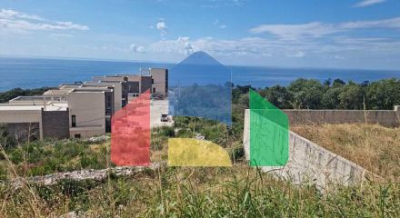 Продается участок в поселке Кримовица