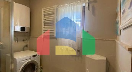Дом в тихом районе Кримовицы