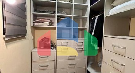 Дом в тихом районе Кримовицы