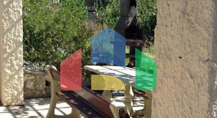 Две Виллы в Кримовице с бассейнами и большим участком