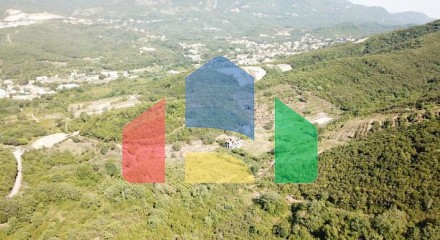 Участок в Радановичах, 83,000 м²
