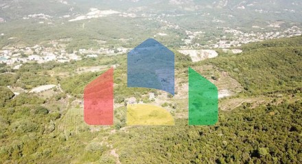 Участок в Радановичах, 83,000 м²