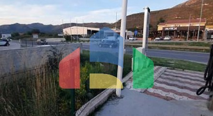 Продается участок под застройку в Радановичах
