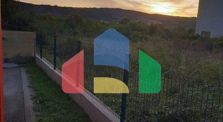 Продается участок под застройку в Радановичах
