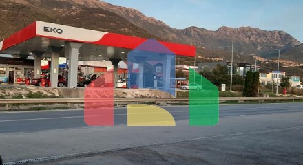 Продается участок под застройку в Радановичах
