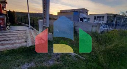 Продается участок под застройку в Радановичах