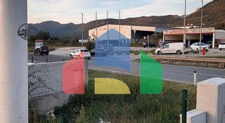Продается участок под застройку в Радановичах