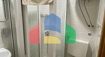 Дом в Радановичи с апартаментами