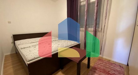 Дом в Радановичи с апартаментами