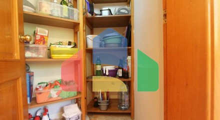 Дом с большим участком в Радановичах