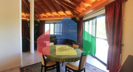 Дом с большим участком в Радановичах