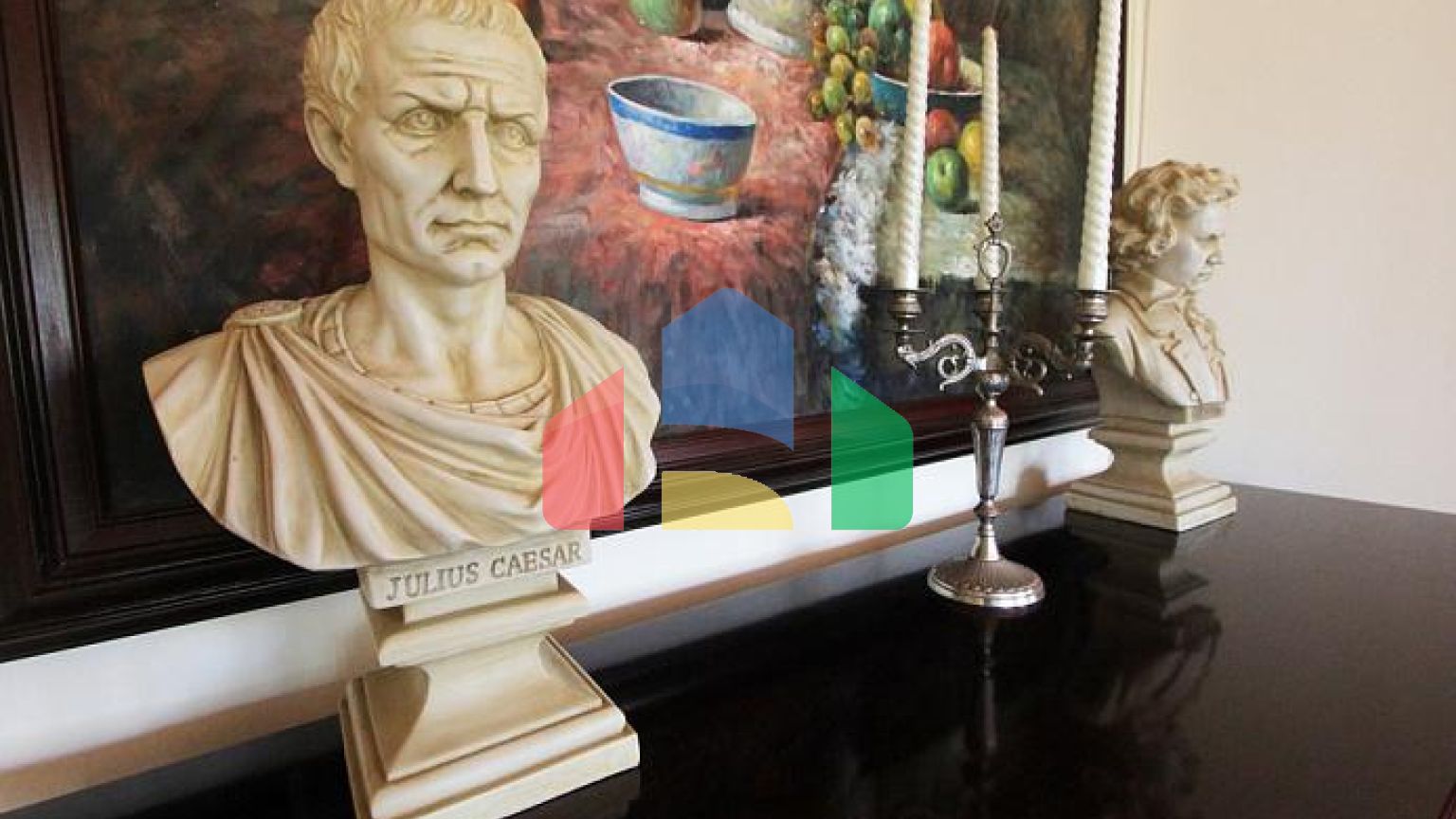 Дом с большим участком в Радановичах