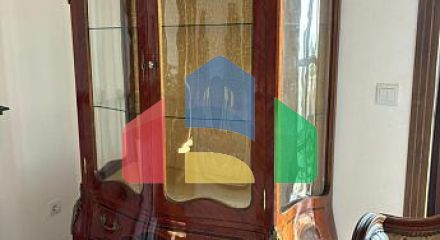 Великолепная вилла с камином на первой линии и видом на Боко-Которскую бухту