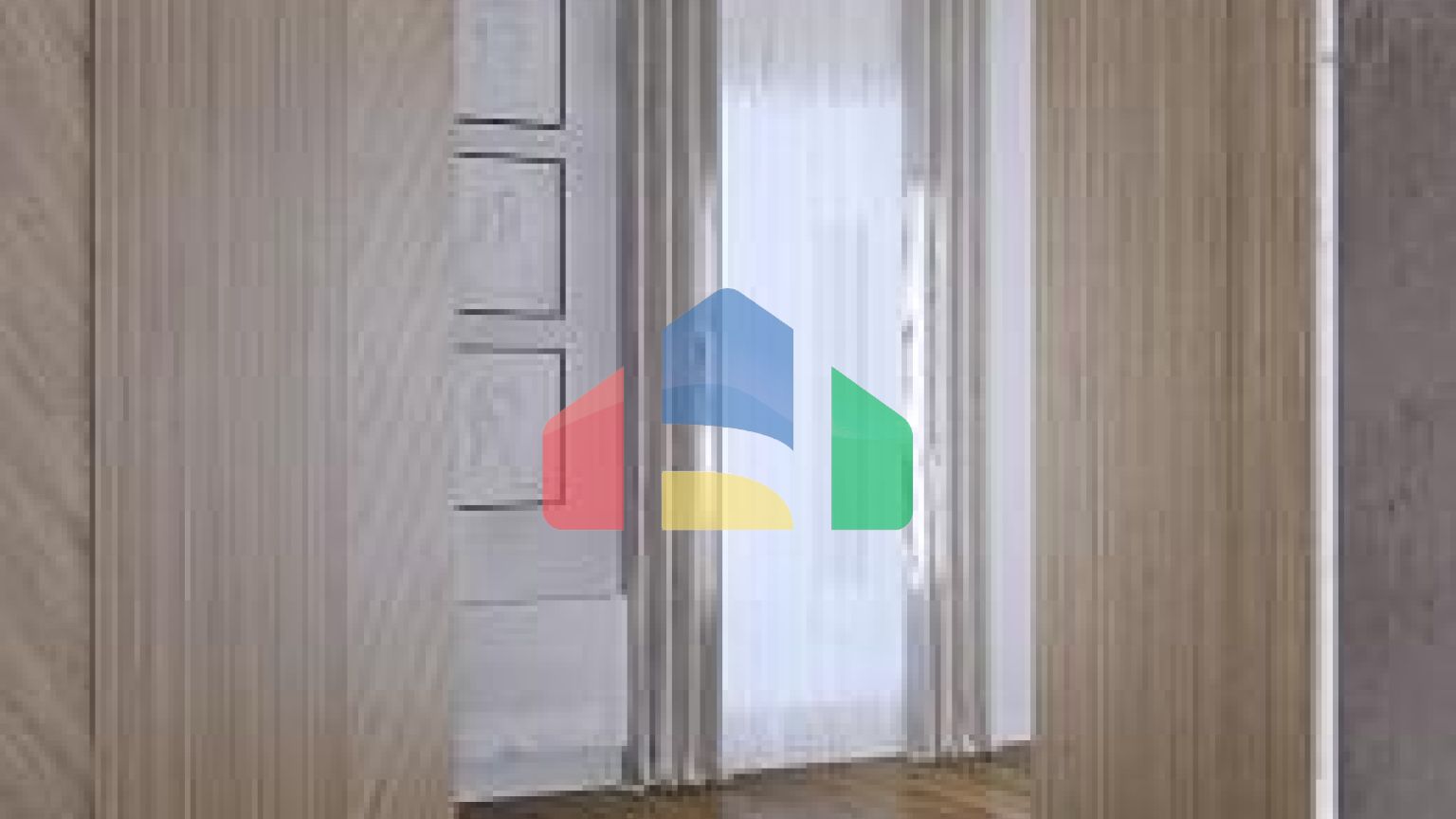 Продается вилла в Костанице с панорамным видом на залив