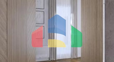 Продается вилла в Костанице с панорамным видом на залив