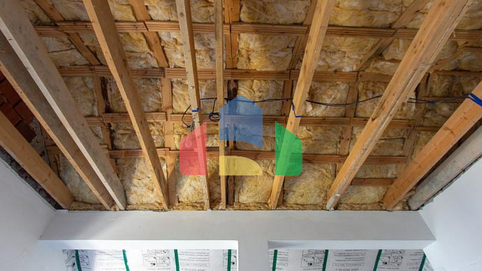 Захватывающая вилла с бассейном с видом на Которский залив