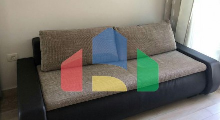 Квартира в Которе