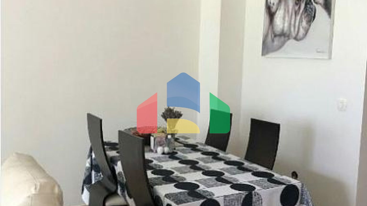 Квартира в Которе