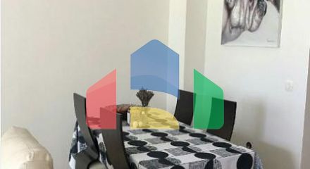 Квартира в Которе