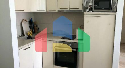 Квартира в Которе