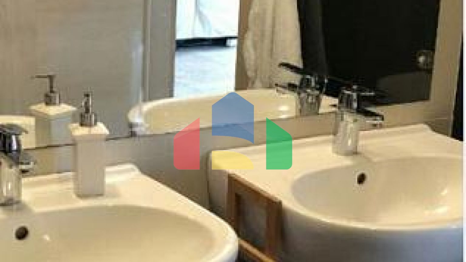 Квартира в Которе