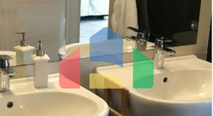 Квартира в Которе