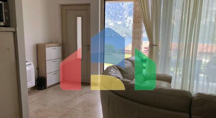 Квартира в Которе