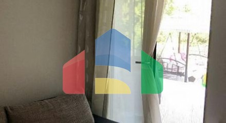 Квартира в Которе